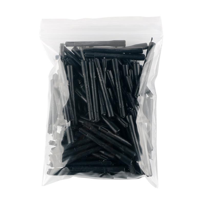 Disposable Tattoo Ink Mixing Sticks - Stirrer Rod Replacement