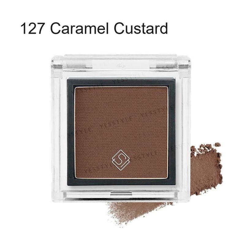 Solone - Single Eyeshadow Superior Cheese Series