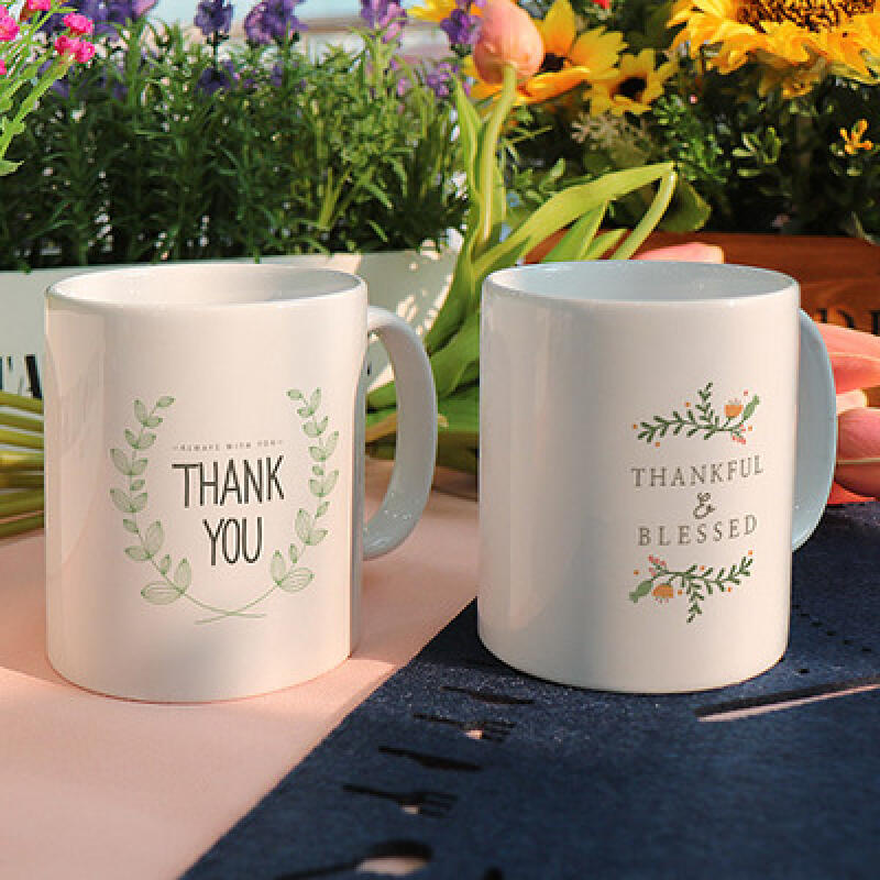 ci405-Design Mug 2p-Thank You Cup 1