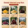 Zhao Tiesheng Premium Nut Gift Box