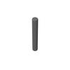 10PCS Puzzle Particle 17715 Bar Allow 3L Building Blocks 87994 Cylinder Support Particle Educational Toys Gifts