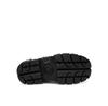 NEW ROCK M-WALL106NSHLACE-C2 Sneakers