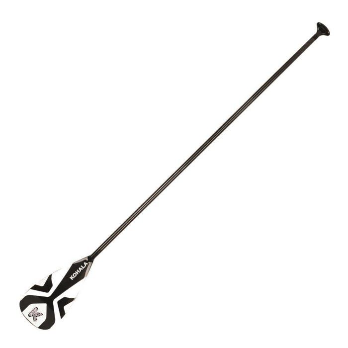 

Carbon paddle - DV SPORT - KH018 - Multicolor - One Piece - 1x1x1 cm
