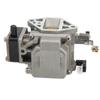 Outboard Carburetor 2 Stroke 15 Horsepower Boat Engine Motor Carburetor 6B41430100 for Boysen