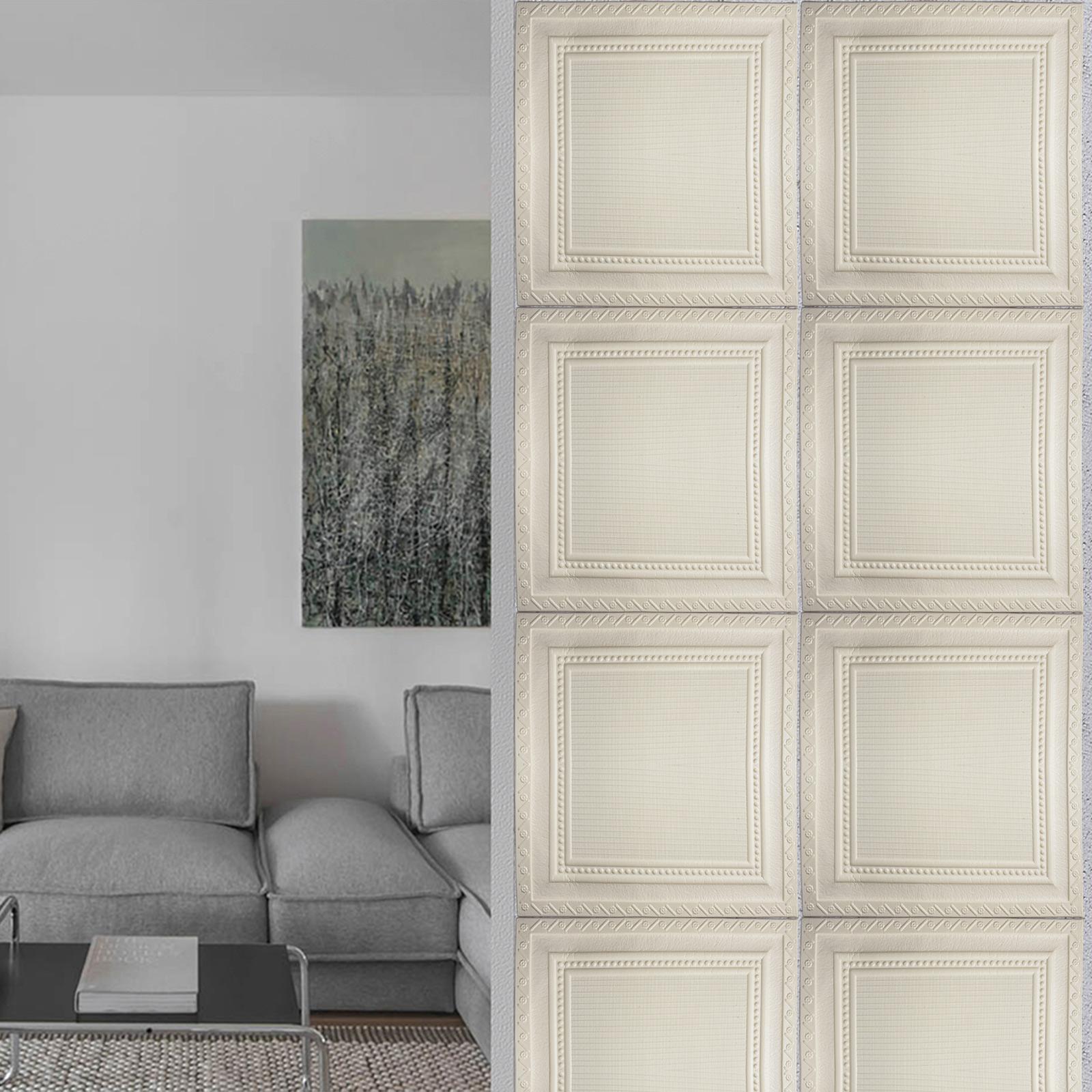 

Влагостойкий D Note Oilproof Содержимое упаковки Мягкая пена 1PC