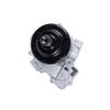 A6512002301 Car Accessories Engine Coolant Water Pump OEM 6512002301 For  Mercedes Benz SPRINTER 906