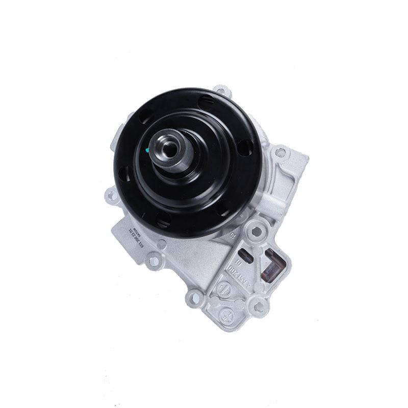 A6512002301 Car Accessories Engine Coolant Water Pump OEM 6512002301 For  Mercedes Benz SPRINTER 906