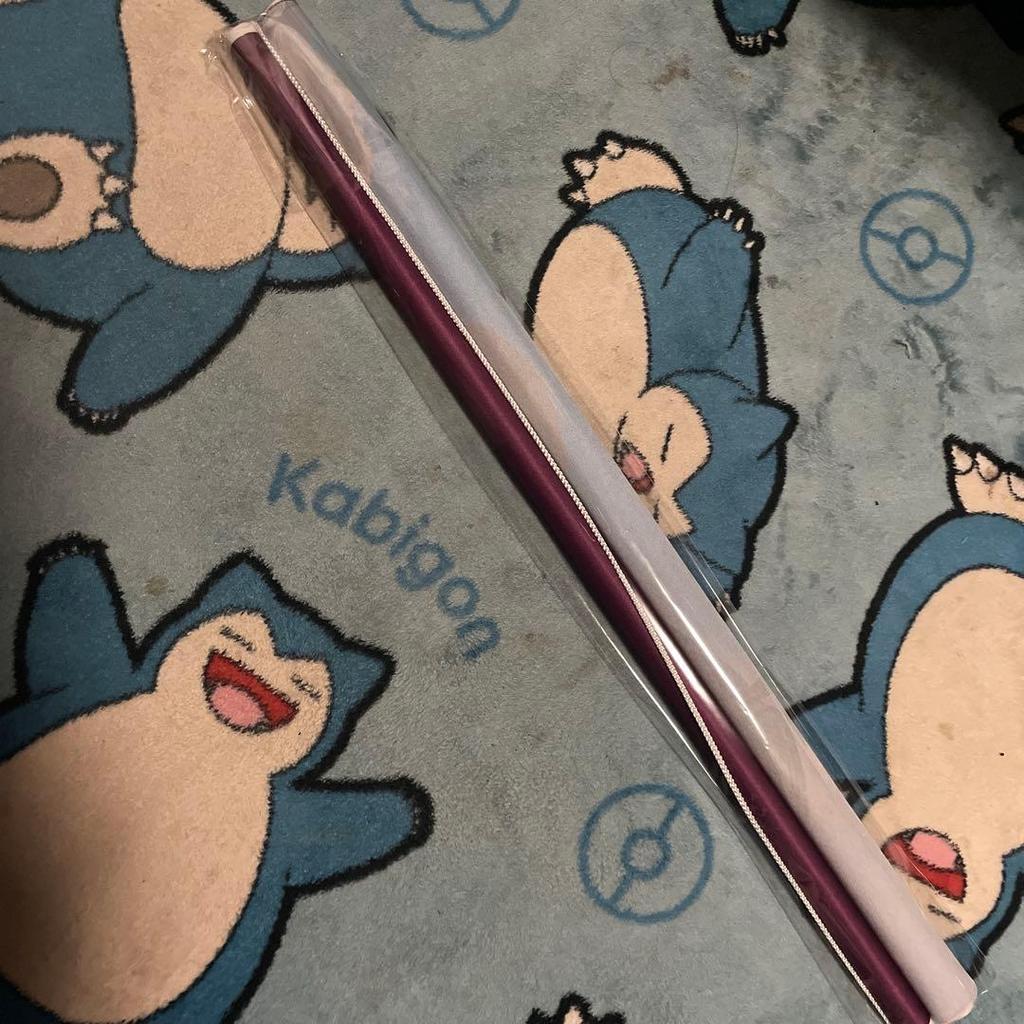 [USED] Atelier Yumia Official Visual Collection Bonus Tapestry