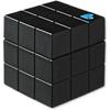 Arimino Peace Freeze Keep Wax Black 80g