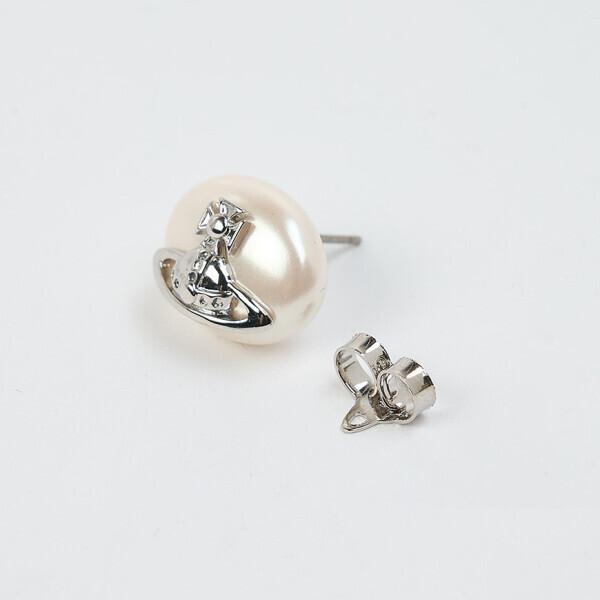 Vivienne WeStwood Women S earringS 6201037u P103 Lavinia