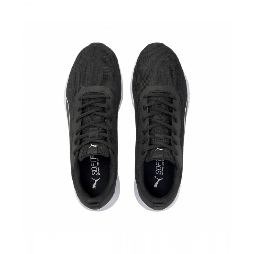 Puma Flyer Flex  19520101 