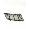 1648804305 1648804405 Canopy hood Ventilation Shan Cover for Benz W164/X164 ML280 ML320 ML350 ML400 GL350 GL450 GL500