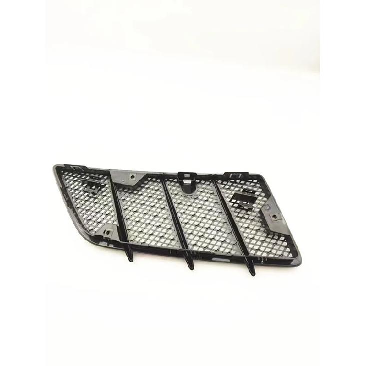 1648804305 1648804405 Canopy hood Ventilation Shan Cover for Benz W164/X164 ML280 ML320 ML350 ML400 GL350 GL450 GL500