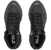 Jack Wolfskin Wild Hike Texapore Mid Hiking Boots