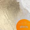 Imitation Gold, Silver & Copper Foil Painting Tools for Freehand Oil Painting