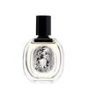 DIPTYQUE Eau de Toilette with Shopping Bag (Tam Dao 50ml) (Tam Dao 50ml)