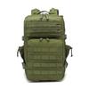 SHISHI 900D Military Tactical Waterproof Outdoor Backpack