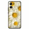 Per Oppo A6 Pro 4G 5G Custodia Versione Globale 2025 Lusso Morbido Silicone Cover Posteriore Per Oppo A6 Pro TPU 6.57" Protezione Paraurti Coque