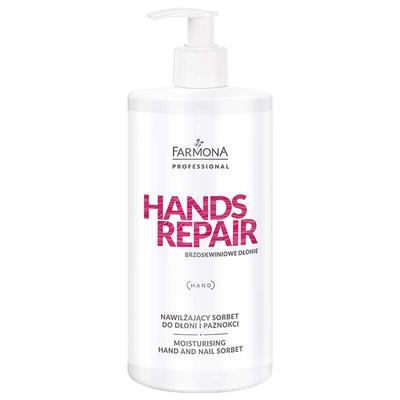 Produits pour le corps – Crèmes et lotions pour le corps