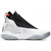 Air Jordan Proto React Z 'White Bright Crimson' CI3794-100