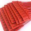 Disposable Plastic Security Seals