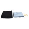 Cleaning Tools Accessories Filter Bags Household Supplies