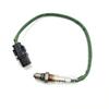A0035426918 O2 Oxygen Sensor for Mercedes Benz W221 R172 V251 W166 W164 W463 X166 X164 G63 S350 SLK350 A207 C207 ML350 ML300
