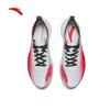 Anta Plastic Pioneer Speed 2 Men's Running Shoes