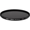 [Amazon.co.jp Exclusive] Kenko PRO1D ND8 (W) N 82mm ND Filter - Reduces Light Intensity To 1/8, Color Neutrality, Made In Japan, 826331 [Special Packa