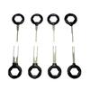 11Pcs Car Wire Terminal Removal Tool for Wiring Connector