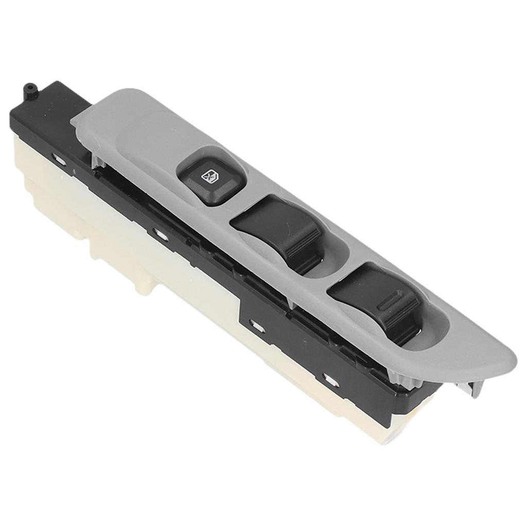 Przełącznik główny sterowania szybami 14-pinowy 24V 7346985 Zamiennik dla Mitsubishi Canter 2007?2015 RHD