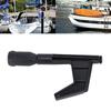 Multippurpose Nylon Marine Hook High Strength For Boats Sailing Docking Featuring Corrosion Resistance Easy Installation