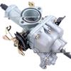 Off-Road 200CC-250CC ATV/Beach Buggy with Accelerator Pump Carburetor