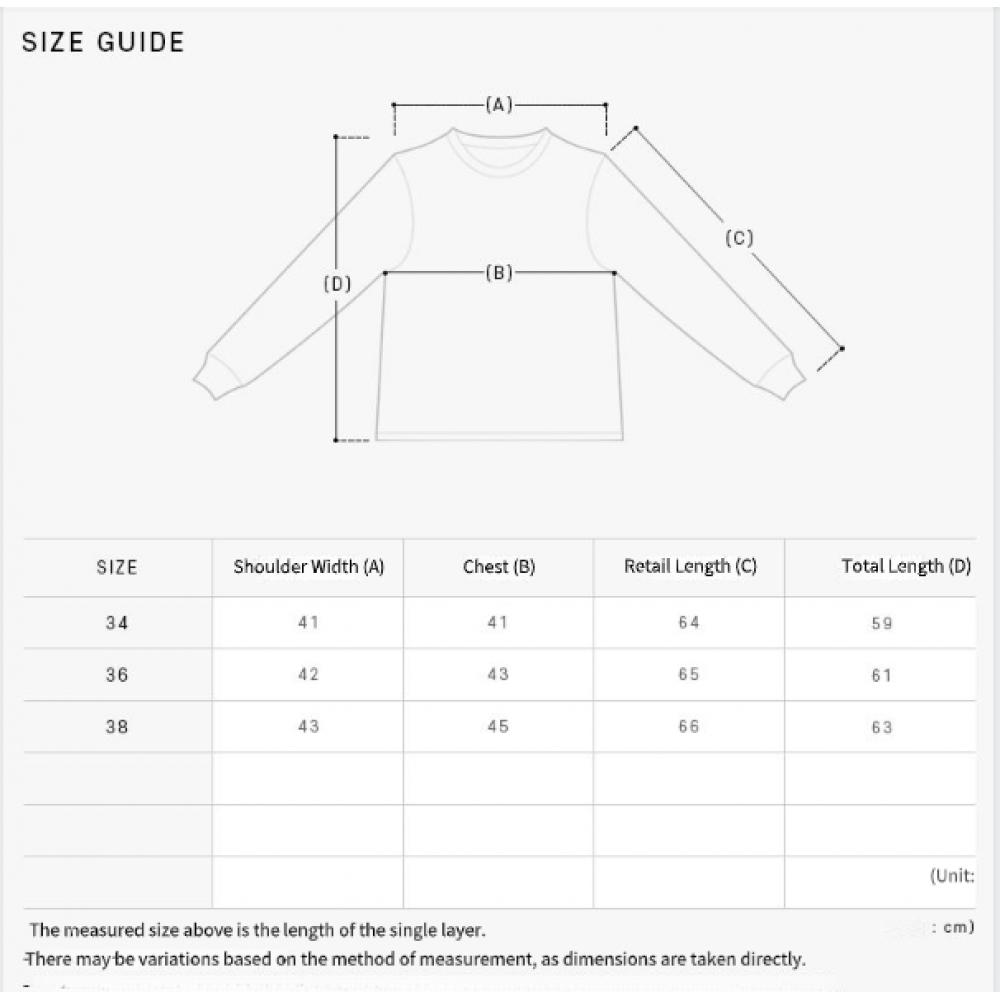 Ganni Women Long Sleeve Mesh Logo Tee T4297