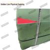Golden Lion Anti-fall Training Mat