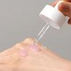 DR.G Panthenol Booster Hyaluronic Serum 30ml - Hydration Repair, Korean