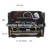 Jetson Nano T300 V1.1 2.5" SATA SSD/HDD Expansion Board with Enclosure