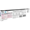HP 975A Cyan Ink Cartridge