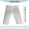 1/6 Action Figure Clothes Doll Cosplay Gifts Man Stylish Clothing Miniature for