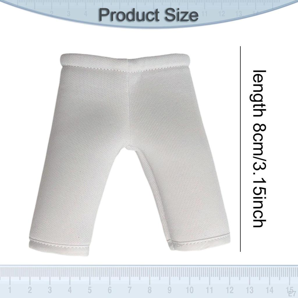1/6 Action Figure Clothes Doll Cosplay Gifts Man Stylish Clothing Miniature for