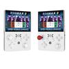 R36MAX2 Open Source Handheld Game Console: Classic GBA, FC Arcade, Portable PSP