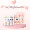 Beauty Gift Set for Women