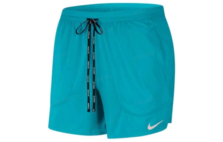 

Nike Casual Shorts Men s Blue Moderate CJ5477-359 XXL
