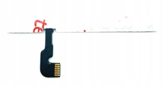 Xiaomi Redmi Note 2 Button Tape Power Switch