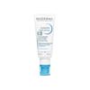 Hydrabio Gel Cream Lightweight Hydrating Moisture Gel Cream 40ml
