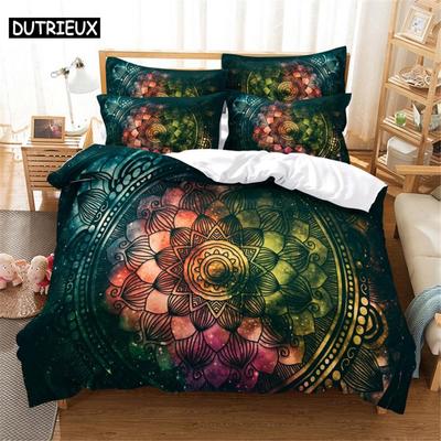 Ropa de cama – Ropa de cama