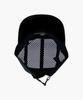 Peulaegtel M Series Galaxy Mesh Cap