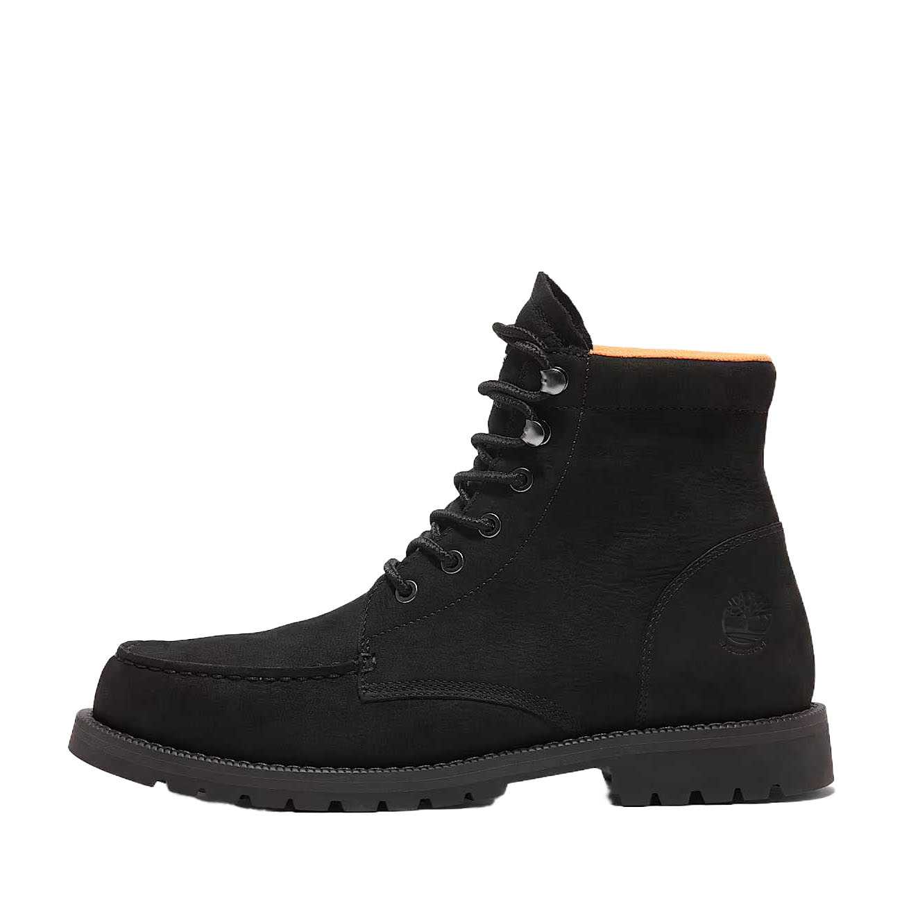 Timberland Redwood Falls Ikdienas Klasiskas Vienkāršas