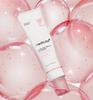 PDRN Pink Tone Up Sonnencreme 50ml