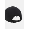Kolon Sports Unisex Long Visor Cap Qerex25121blk
